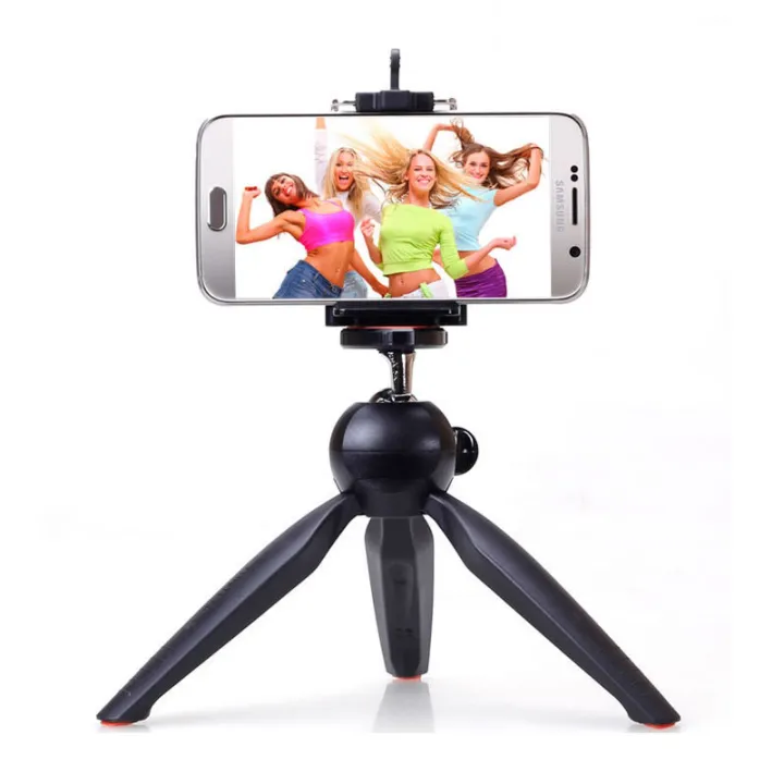 Mini%20Tripod%20Flexible%20Portable%20Stand%20Phone%20Holder%20for%20Mobile%20Phone%20112798505%20NN%20Collection%20-%20Image%203