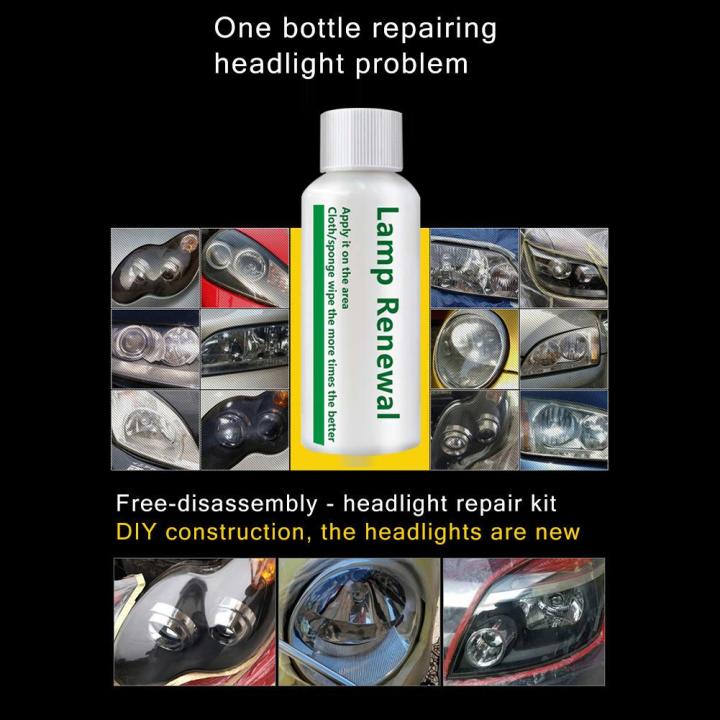 Car%20Headlight%20Cleaning%20Fluid%20Repair%20Refurbishment%20Car%20Light%20Cleaner%20Scratch%20Remover%20Repair%20-%20Image%204
