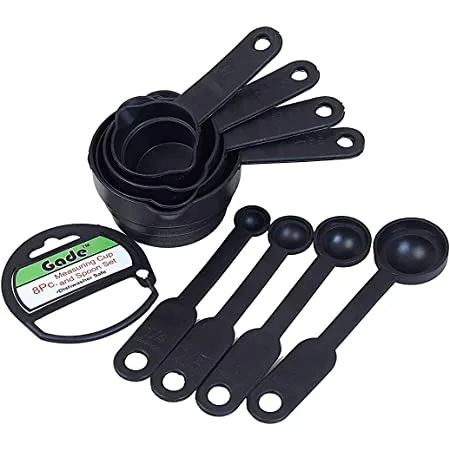Measuring%20Cups%20And%20Spoon%20Set%20-%208%20Pcs%20-%20Image%202