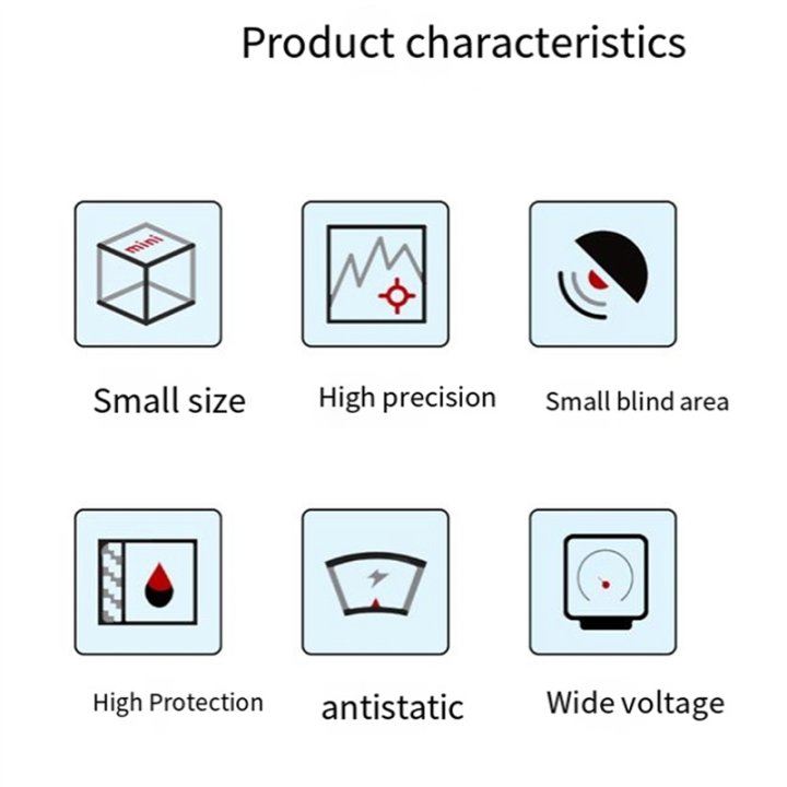 2X%20Ultrasonic%20Underwater%20Ranging%20and%20Obstacle%20Avoidance%20Sensor%20for%20Swimming%20Pool%20Robot%20IP68%20Detectionn%20Sensors%20A%20-%20Image%204