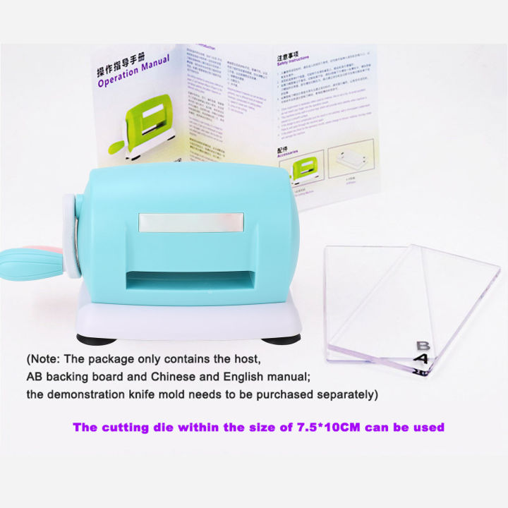 Mini%20Manual%20Die%20Cutting%20Embossing%20Machine%20Portable%20Hand%20Crank%20Embossing%20Machine%20with%20Suction%20System%20for%20DIY%20-%20Image%206