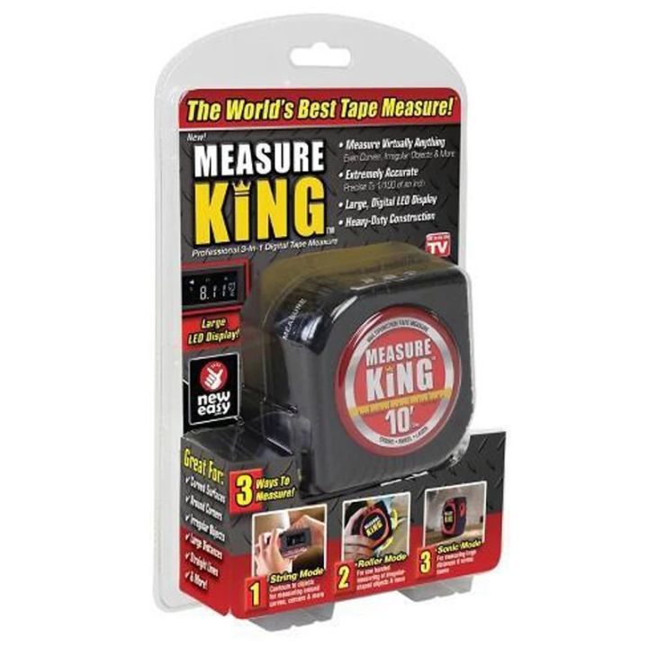 Measure%20King%203-in-1%20Digital%20Measuring%20Tape,%20Measure%20String%20Mode,%20Laser%20Mode%20&%20Roller%20Mode%20-%20Image%202