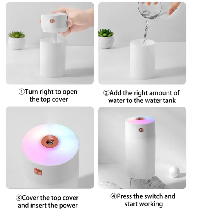 Rainbow%20Humidifier%20Rechargeable%20-%20Image%202