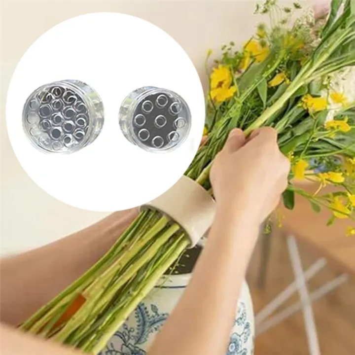 2%20Piece%20Spiral%20Ikebana%20Stem%20Holder,%20Transparent%20Plastic%20Bloom%20Shaper%20for%20Flowers%20Spiral%20Stem%20Holder%20for%20Vase%20-%20Image%208