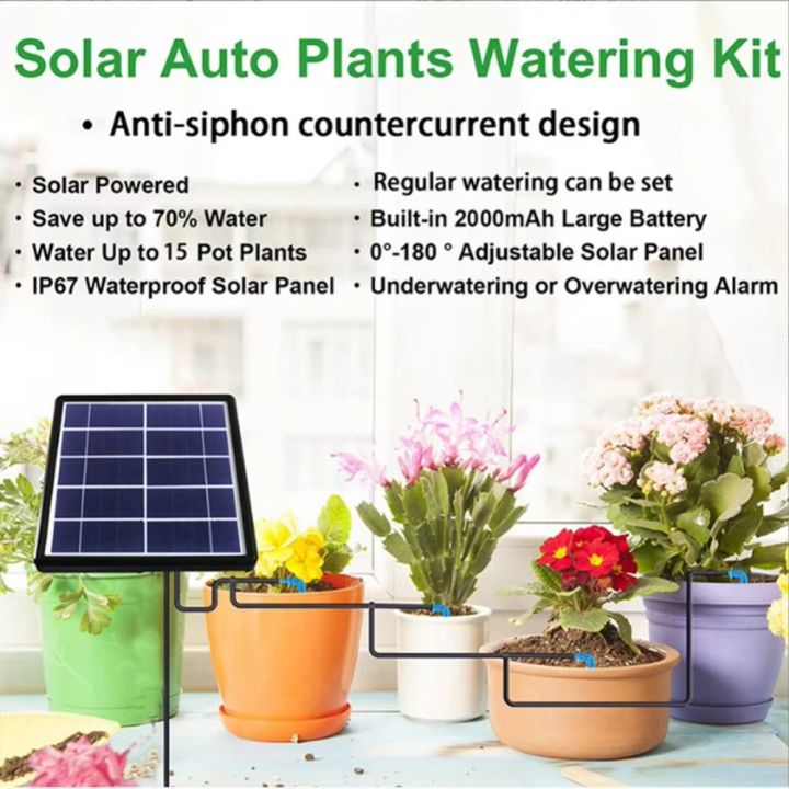 Timer%20Control%20Automatic%20Watering%20Pump%20Controller%20Water-Saving%20Drip%20Pump%20Timer%20System%20Drip%20Irrigation%20Device%20Garden%20Watering%20Flowers%20Water%20Sprinkler%20Sprayer%20Garden%20Tool%20-%20Image%207