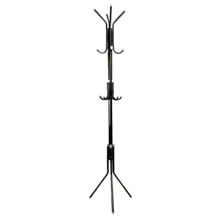 Coat Rack - 018 | Daraz.lk: Buy Online at Best Prices in Srilanka ...