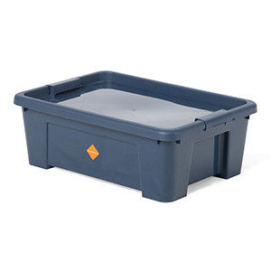 Phoenix%20Plastic%20Storage%20Box-10L%20Colour%20-%20Image%203