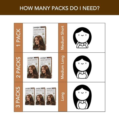 Paradyes%20No%20Bleach%20Hazel%20Brown%20Glossy%20Hair%20Tint,%20Ammonia-Free%20Formula%20for%20Natural%20Black%20Hair,%20Visible%20on%20Natural%20Black%20Hair,%20Enriched%20with%20Herbal%20Extracts,%20Includes%20Anti-Fade%20Conditioner%20for%20Long-Lasting%20Shine,%205%20Light%20Brown(FROM%20INDIA)NUSS%20-%20Image%204