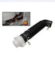 Washing Machine Inlet Valve Internal Pipe LG washing Machine Inner Drainage Hose. 