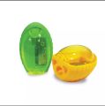 Atlas Sharpener Magic -01 pcs. 