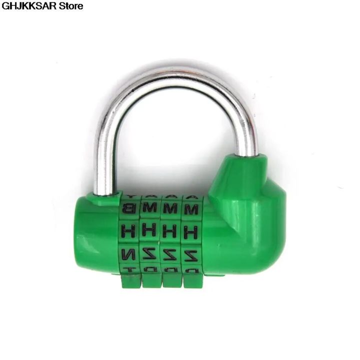 1%20High%20grade%20Security%20Padlock%204%20Dial%20Digit%20Letter%20Combination%20Travel%20Security%20Code%20Lock%20Diary%20Password%20Padlock%20-%20Image%203