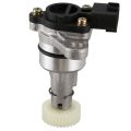Speedometer Sensor 83181-24060 for Toyota Mark2 Chaser Hiace Dyna Verossa Soarer. 