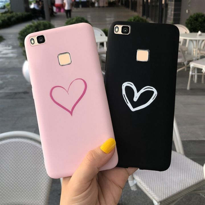 %E3%80%90ThinkWay%E3%80%91%20Phone%20Shell%20For%20Huawei%20P9Lite%20/%20Huawei%20G9%20Lite%20Case%20Soft%20Silicone%20Back%20Cover%20For%20Huawei%20P9%20Lite%20Casing%205.2''%20-%20Image%209