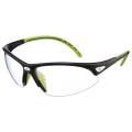 Dunlop I-Armor Protective Squash Eyewear Senior Original 100%. 