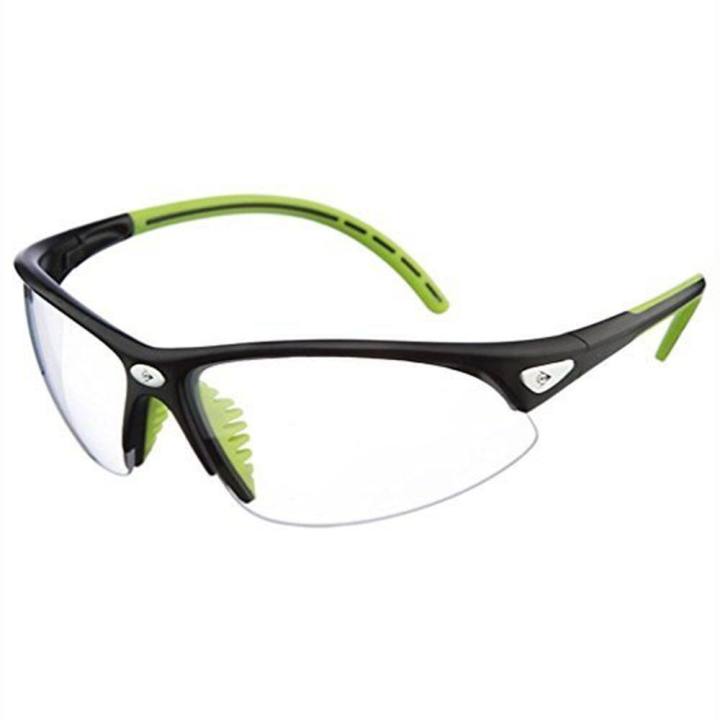 Dunlop%20I-Armor%20Protective%20Squash%20Eyewear%20Senior%20Original%20100%25%20-%20Image%204