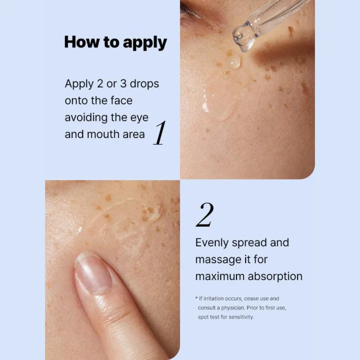 COSRX%20Hyaluronic%20Acid%20Serum%203X%20Moisturizing%20And%20Skin%20Rejuvenation%20Beauty%20Liquid%20for%20Face%20-%20Image%205