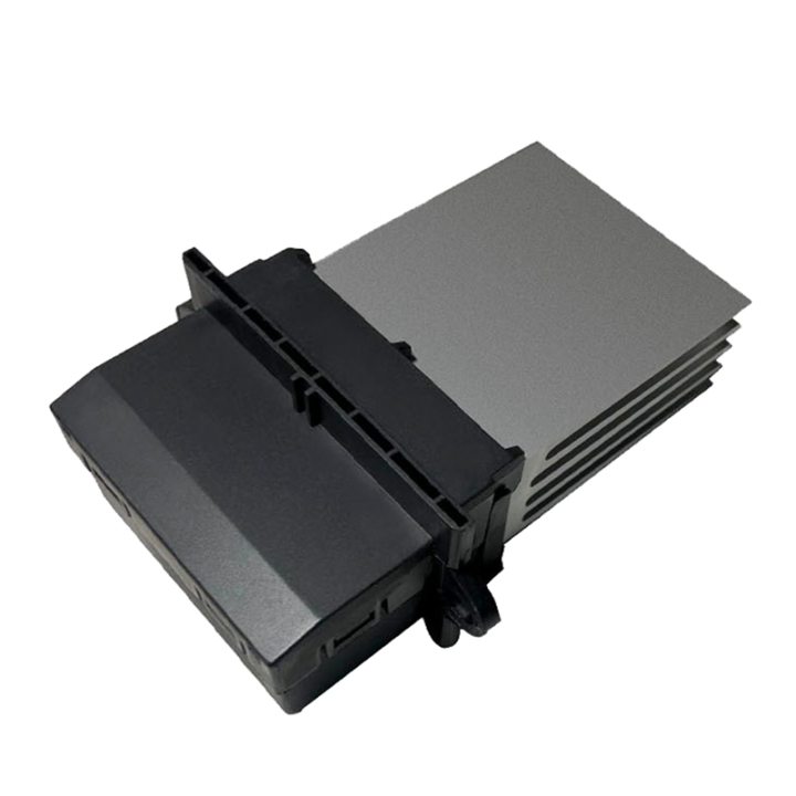 Blower%20Motor%20Heater%20Fan%20Resistor+Connector/Wire%20Blower%20Resistance%20for%20Nissan%20Tiida%20Livina%20Citroen%20Peugeot%20Renault%2027150ED70A%20-%20Image%206