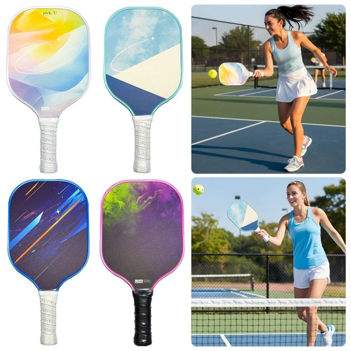 Durable%20Glass%20Fiber%20Pickleball%20Paddle%20USAPA%20Approved%20Lightweight%20Pickleball%20Rackets%20Professional%20High-quality%20Pickle%20Ball%20Paddle%20-%20Image%208