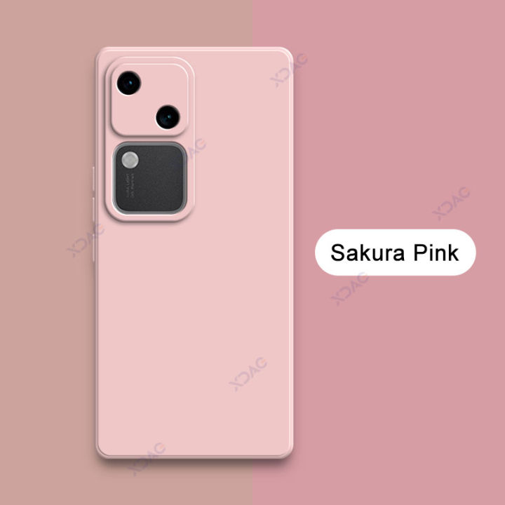 Square%20Liquid%20Silicone%20Phone%20Case%20for%20VIVO%20S18%20Pro%20S18E%205G%20Global%20Version%20360%20Shockproof%20Back%20Cover%20VIVOS18%20S18Pro%20S%2018%20E%20Fundas%20-%20Image%207
