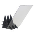 Sketch Wizard Tracing Drawing Board Optical Draw Projector Painting. 