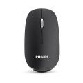 Philips SPK7305W (M305) Wireless Mouse. 