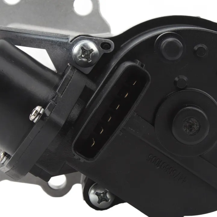Differential%20Actuator%20Assembly%20Reverse%20Engineered%20Sturdy%20Construction%20Perfect%20Fit%20High%20Strength%204140034012%20for%20Sequoia%204.7L%20-%20Image%203