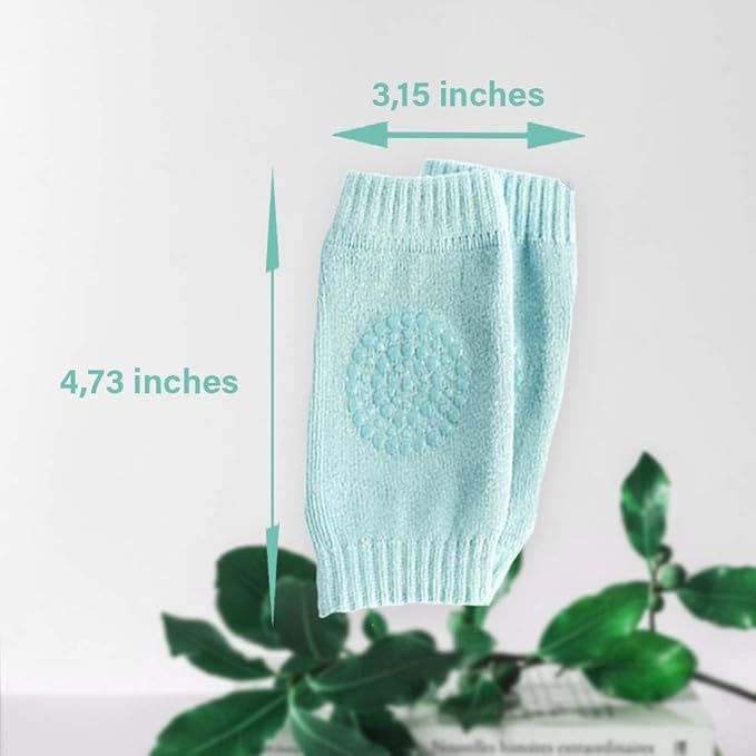 Baby%20Knee%20Pads%20for%20Crawling,%20Anti-Slip%20Padded%20Stretchable%20Elastic%20Cotton%20Soft%20Breathable%20Comfortable%20Knee%20Cap%20Elbow%20Safety%20Protector%20-%20Image%206
