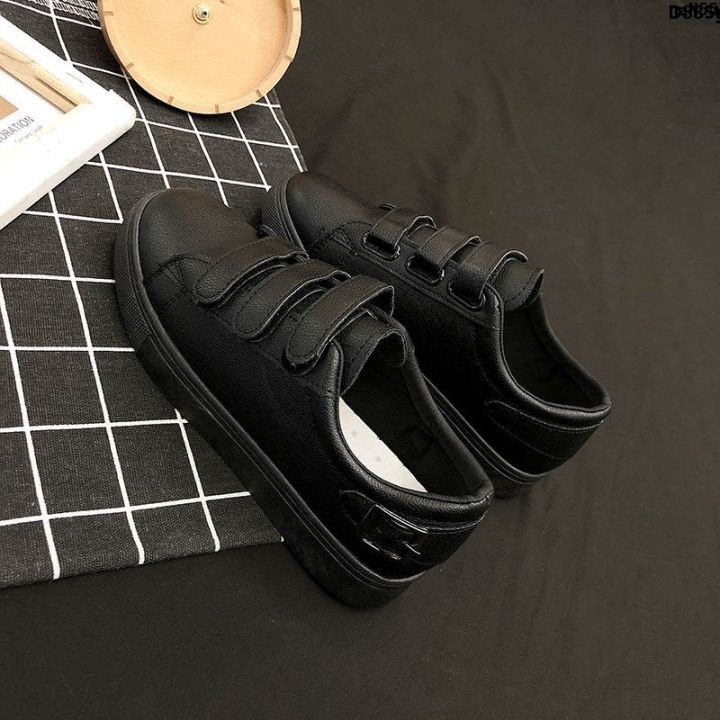 Casual Shoes Restaurant 「 Black Shoes Women's Hotel 々 Work Waterproof Shoes Hotel Oil-Proof Black Non-Slip Kitchen Work Chef ˇ