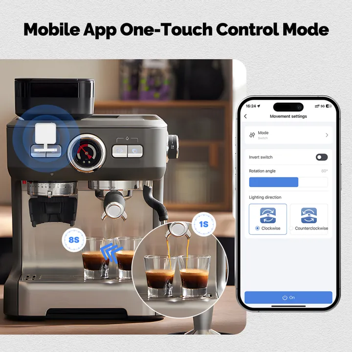 Bluetooth-Compatible%20Smart%20Finger%20Robot%20App%20Control%20Button%20Controller%20Rechargeable%20Wireless%20Button%20Pusher%20Robot%20for%20Home%20-%20Image%206