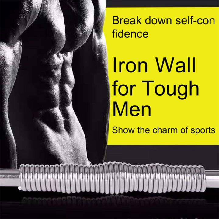 Spring%20Arm%20Strength%20Hand%20Gripper%20Power%20Twister%20Resistance%20Bend%20Bar%20Training%20-%20Image%207