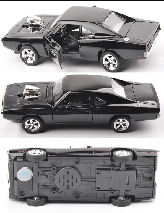 Diecast%20Metal%20Pullback%20Openable%20Doors%20Toy%20Cars%20with%20Flashing%20Light%20and%20Musical%20Sound%20-%20Image%206