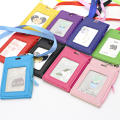 Coin compartments Lanyard card holder Stylish Slim size Zipper closure Slim wallet Pu leather  design Kids bag for School ID holder Bus pass wallet Card organizer Kids accessories Travel wallet. 