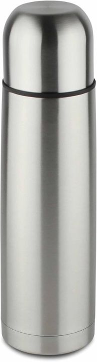 CC%20Vaccum%20Flask%20S/S%201000ML%20WSF-1000%20-%20Image%203