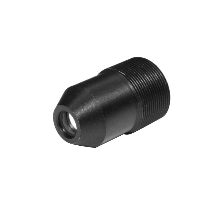 2%20million%20pixel%20CCTV%20urveillance%20lens%20F1%20-%20Image%207