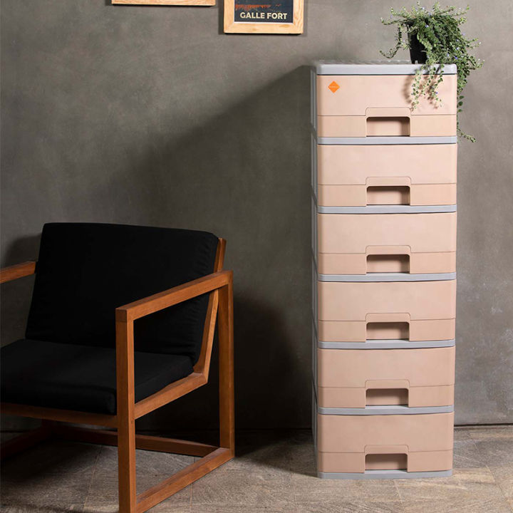 Phoenix%20baby%20drawer%20cupboard%20heavy%20duty%20phoenix%20wardrobe%20-%20Image%204