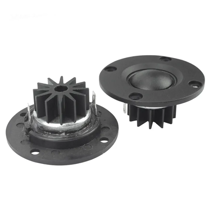 Tweeter%20Speaker%206%20Ohm%2030W%20Hifi%20Soft%20Dome%20Silk%20Film%20Treble%20Loudspeaker%20Neodymium%20Toothed%20Heat%20Sink%202Pcs%20-%20Image%204