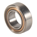 FORIDE 8Pcs Bearing 9X5X3mm for XLF X03 X04 X-03 X-04 1/10 RC Car Brushless Truck Spare Parts Accessories. 