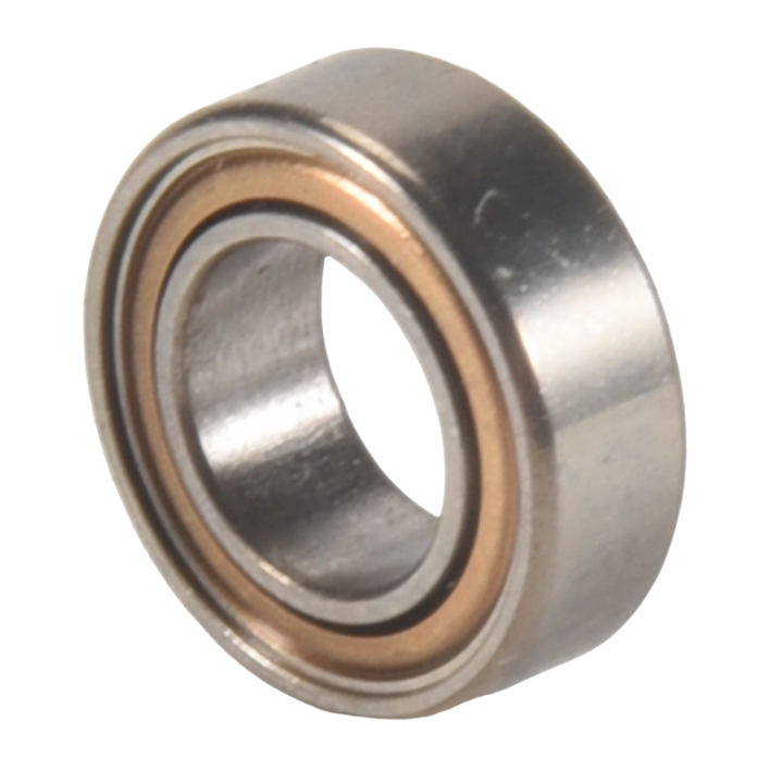 FORIDE%208Pcs%20Bearing%209X5X3mm%20for%20XLF%20X03%20X04%20X-03%20X-04%201/10%20RC%20Car%20Brushless%20Truck%20Spare%20Parts%20Accessories%20-%20Image%202