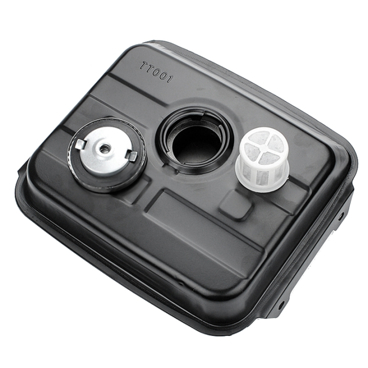 Universal%20Gasoline%20Tank%20Fuel%20Tank%20Spare%20Fuel%20Tank%20125-250CC%20Auto%20Supplies%20(1%20Pcs,Black)%20-%20Image%207