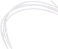 Alice A106 Classical Guitar Strings set .0285-.044 Hard Tension Nylon Core for Beginner. 