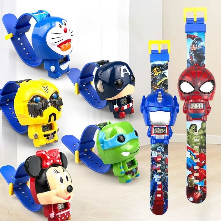%E3%80%90Innovative%20design%E3%80%91Disney%20Spiderman%20Children's%20Watches%20Robot%20Electronic%20Watch%20Student%20Boy%20Girl%20Digital%20Clock%20Kids%20Toys%20Baby%20School%20Birthday%20Gift%20-%20Image%204