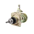 Damro Automatic Washing Machine Clutch 6.5kg. 