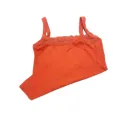 Ladies Skinny 2025 new design colour skinny. 