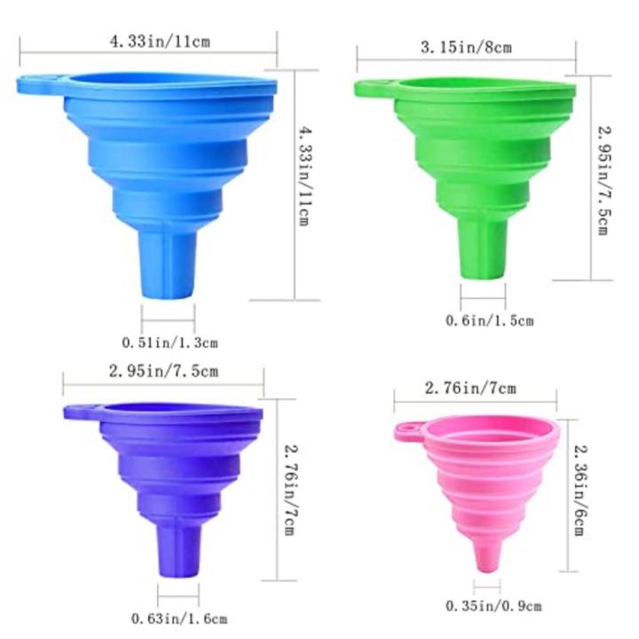 4%20Sizes%20Small%20and%20Large%20Large%20Fold%20for%20Food%20Liquid%20Transfer%20(S%20/%20M%20/%20L%20/%20XL)%20Fold-Fold%20Kitchen%20Fold-Fold%20-%20Image%202
