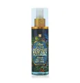 Spa Ceylon Nilaveli Body Spray- 200ml. 