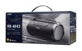 Remax RB-M43 Bluetooth /Outdoor Speaker /. 