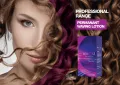 Bellose Waving lotion 100ml Permanant Perming Lotion Best Quality Standards Under The Supervision of Highly Qualified Professionals italy. 