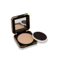 Revlon Earth Matte Touch And Glow Moisturising Powder 12 Gm. 