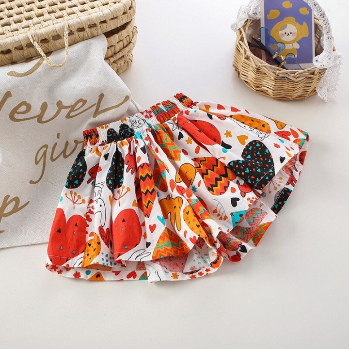 Summer%20Floral%20Print%20Girls%20Skirt%20Shorts%20for%20Children%20Clothing%20Skirt-Pants%20Kids%20Tutu%20Shorts%20Loose%20Leg%20Pants%20Baby%20Clothes%20Size%202-6T%20-%20Image%205