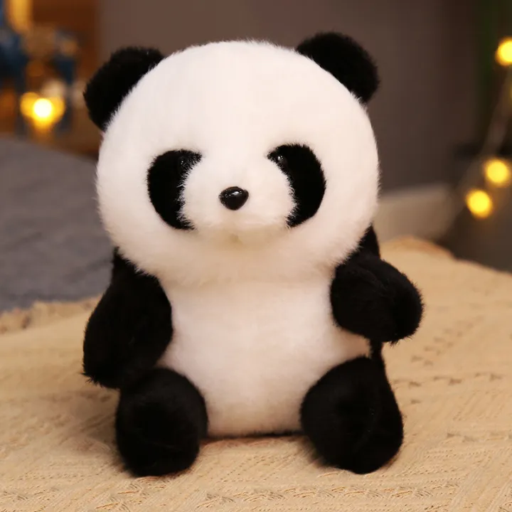 Artificial%20panda%20doll%20doll%20cute%20small%20fluffy%20round%20sitting%20posture%20national%20treasure%20plush%20toy%20rag%20doll%20-%20Image%206